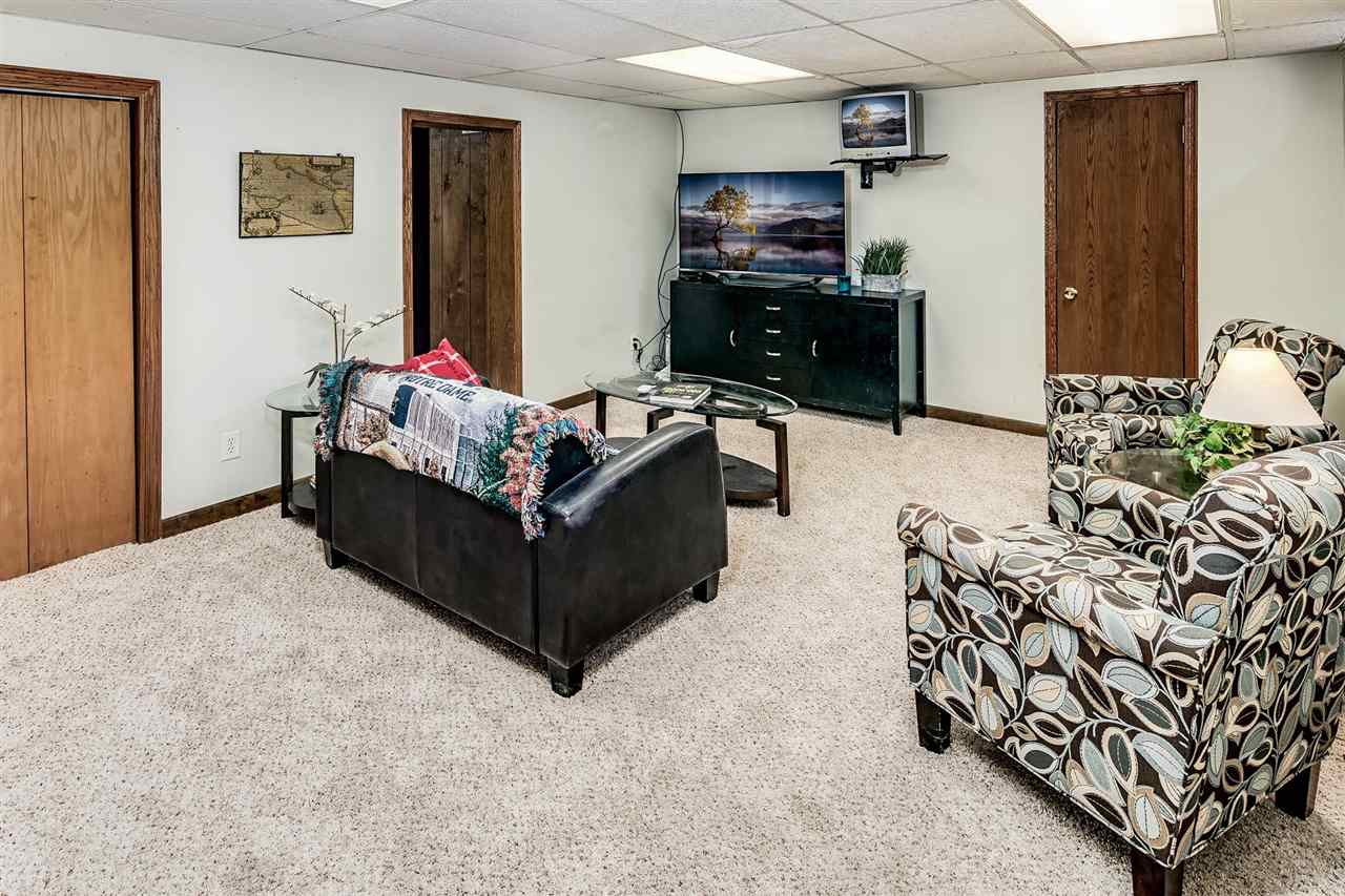 65140 Miami Road Bremen, IN 46506 - Photo 23 of 33
