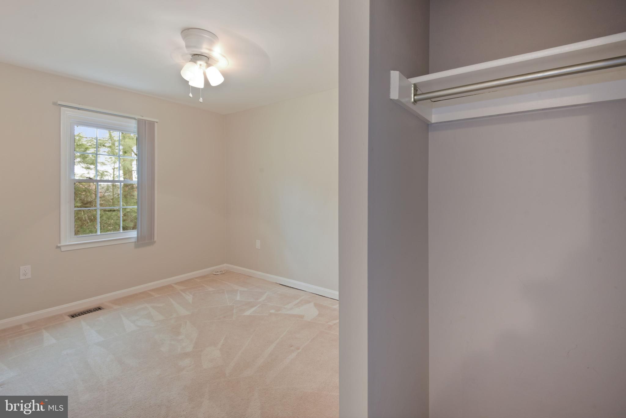 5528 Ridgeton Hill Court Fairfax, VA 22032 - Photo 22 of 34
