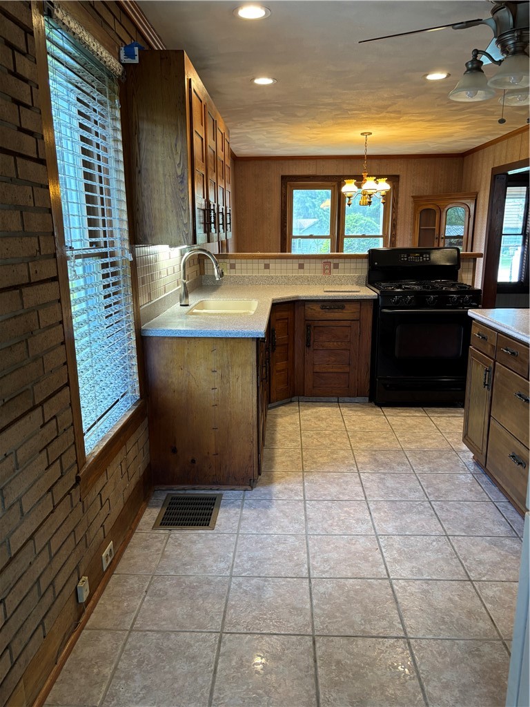 2227 East River Road Nichols, NY 13812 - Photo 24 of 50