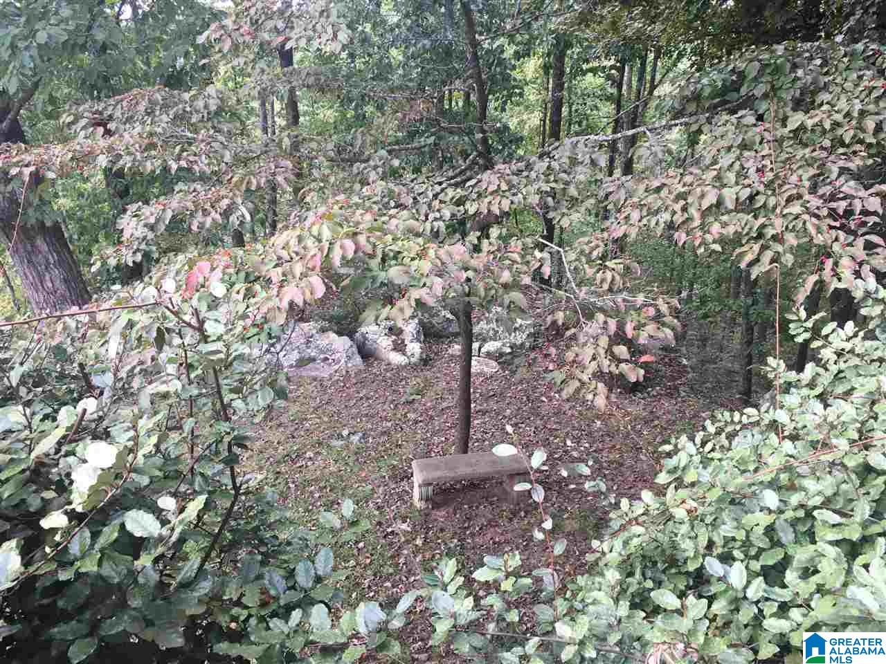 116 Shades Crest Road Birmingham, AL 35226 - Photo 39 of 41