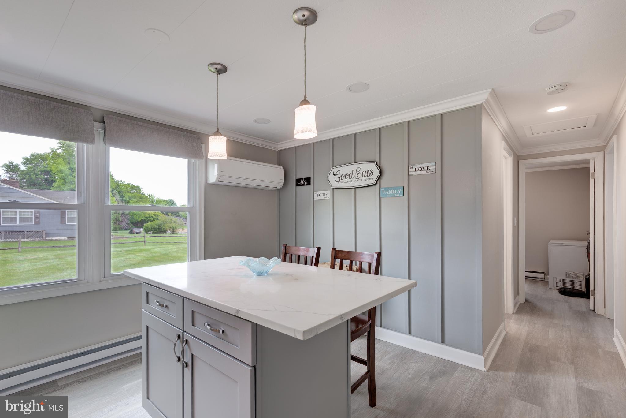 3801 Carrollton Road Upperco, MD 21155 - Photo 22 of 75