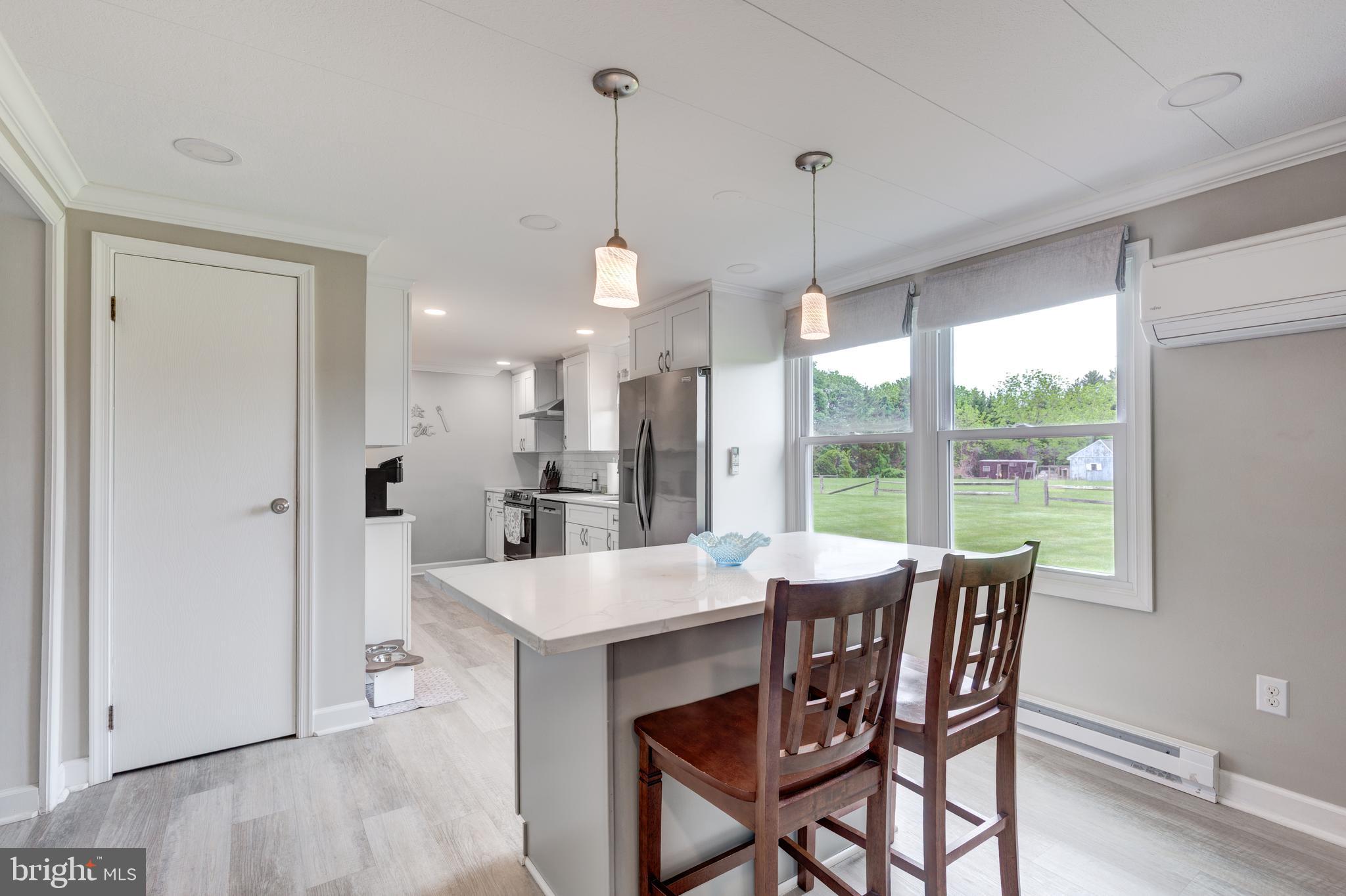 3801 Carrollton Road Upperco, MD 21155 - Photo 23 of 75