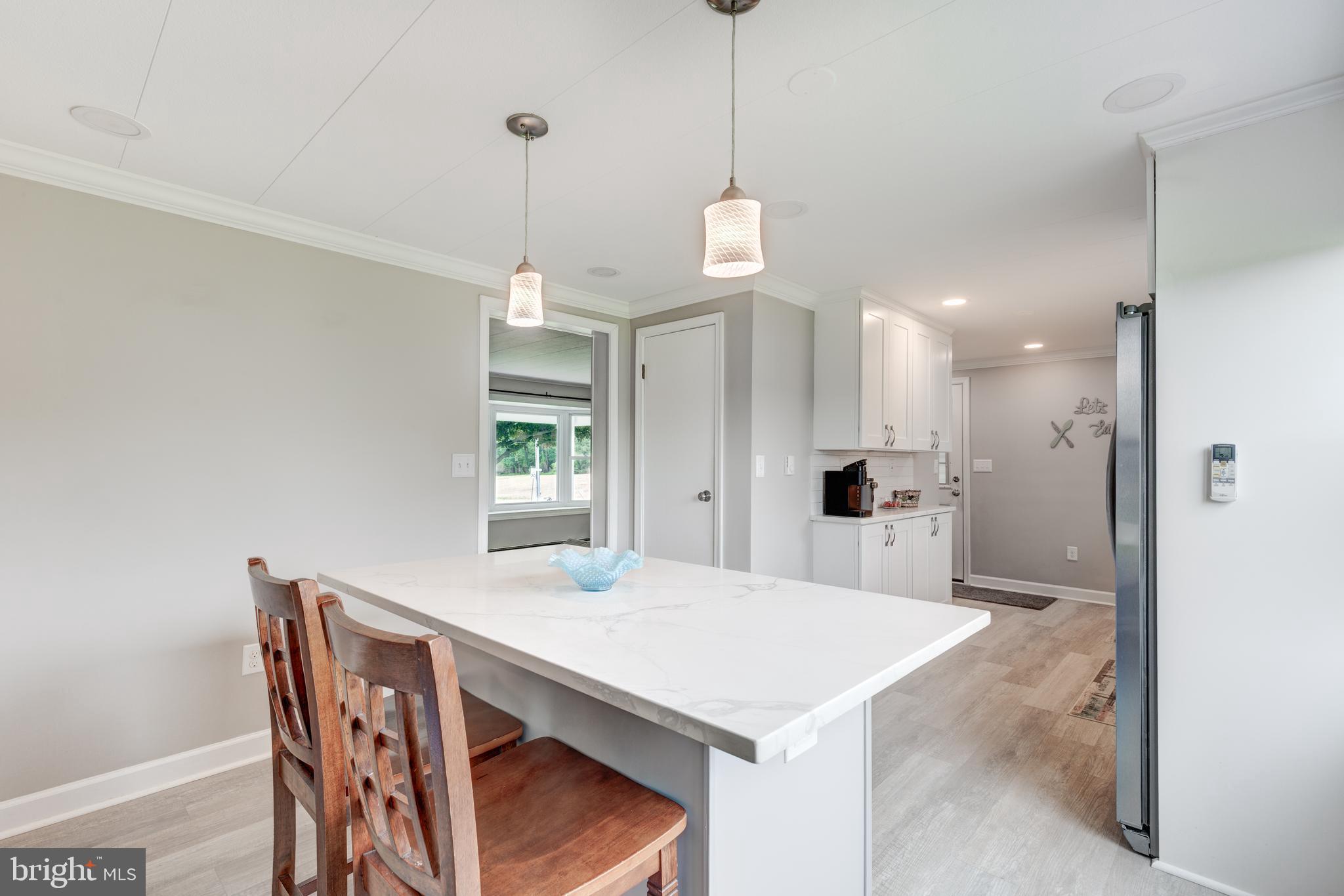 3801 Carrollton Road Upperco, MD 21155 - Photo 24 of 75
