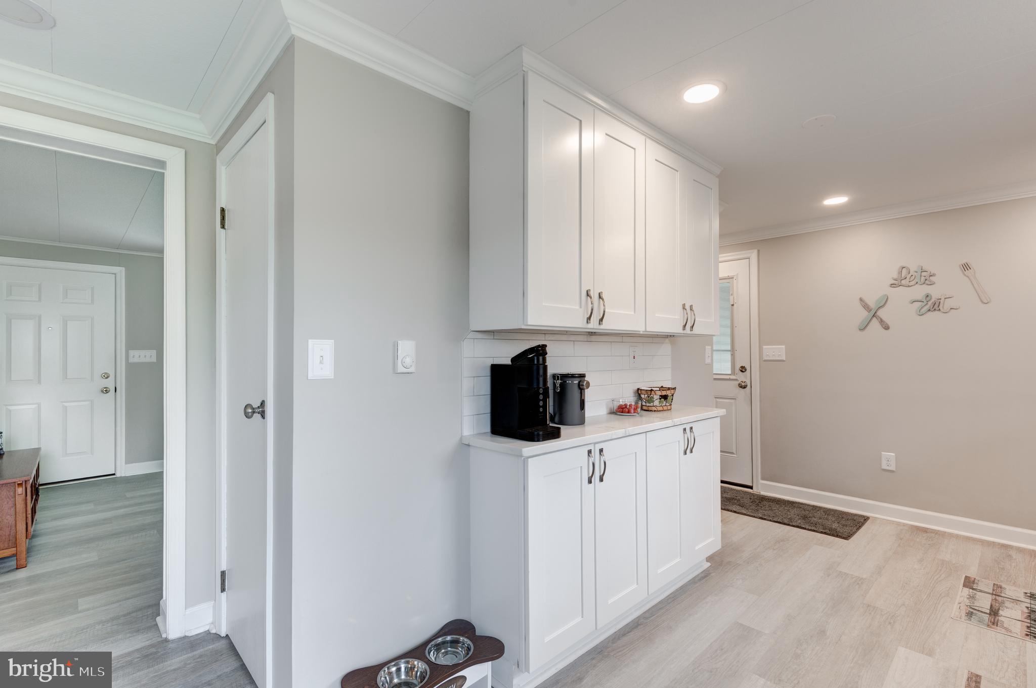 3801 Carrollton Road Upperco, MD 21155 - Photo 27 of 75