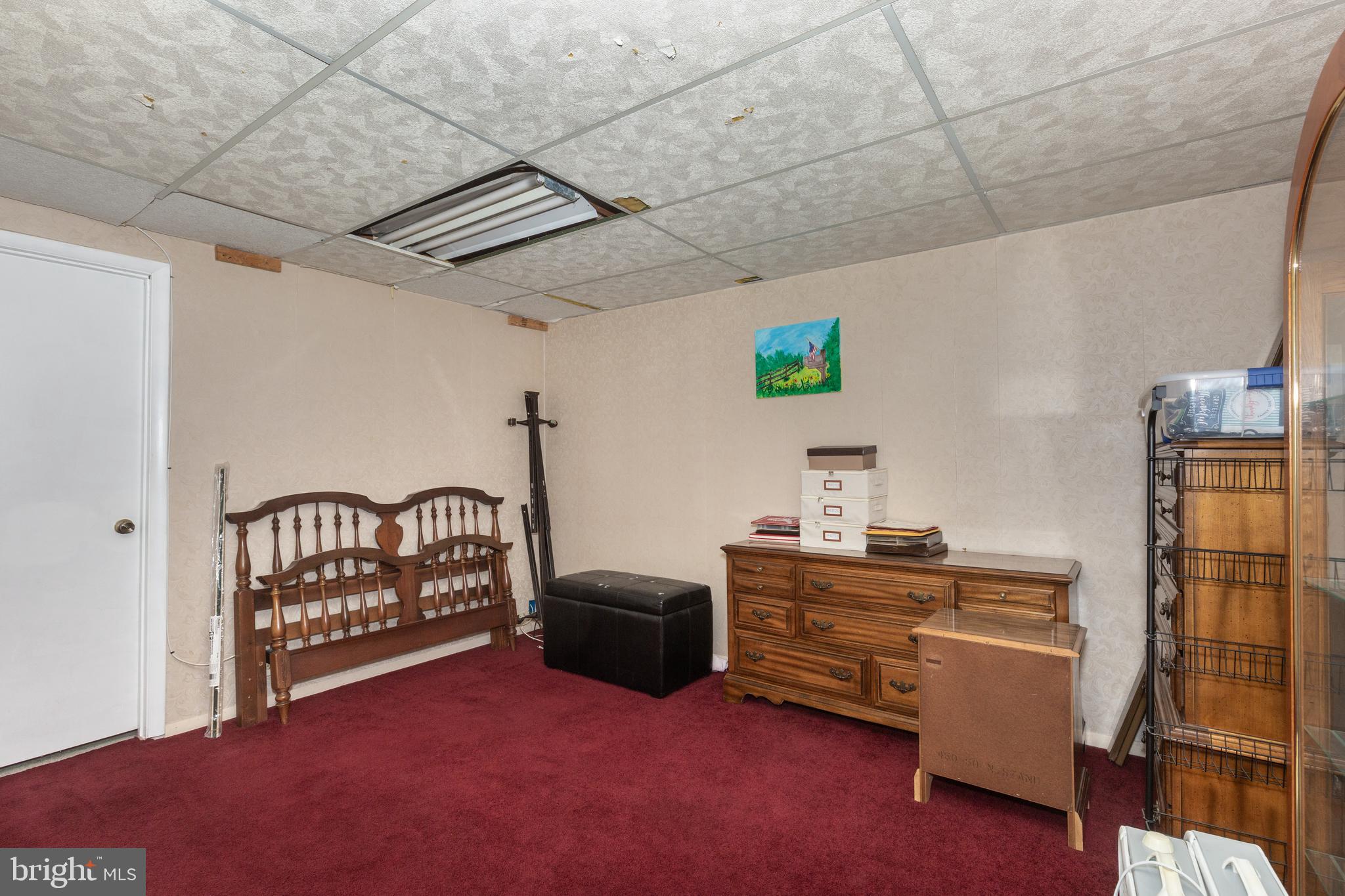 3801 Carrollton Road Upperco, MD 21155 - Photo 40 of 75