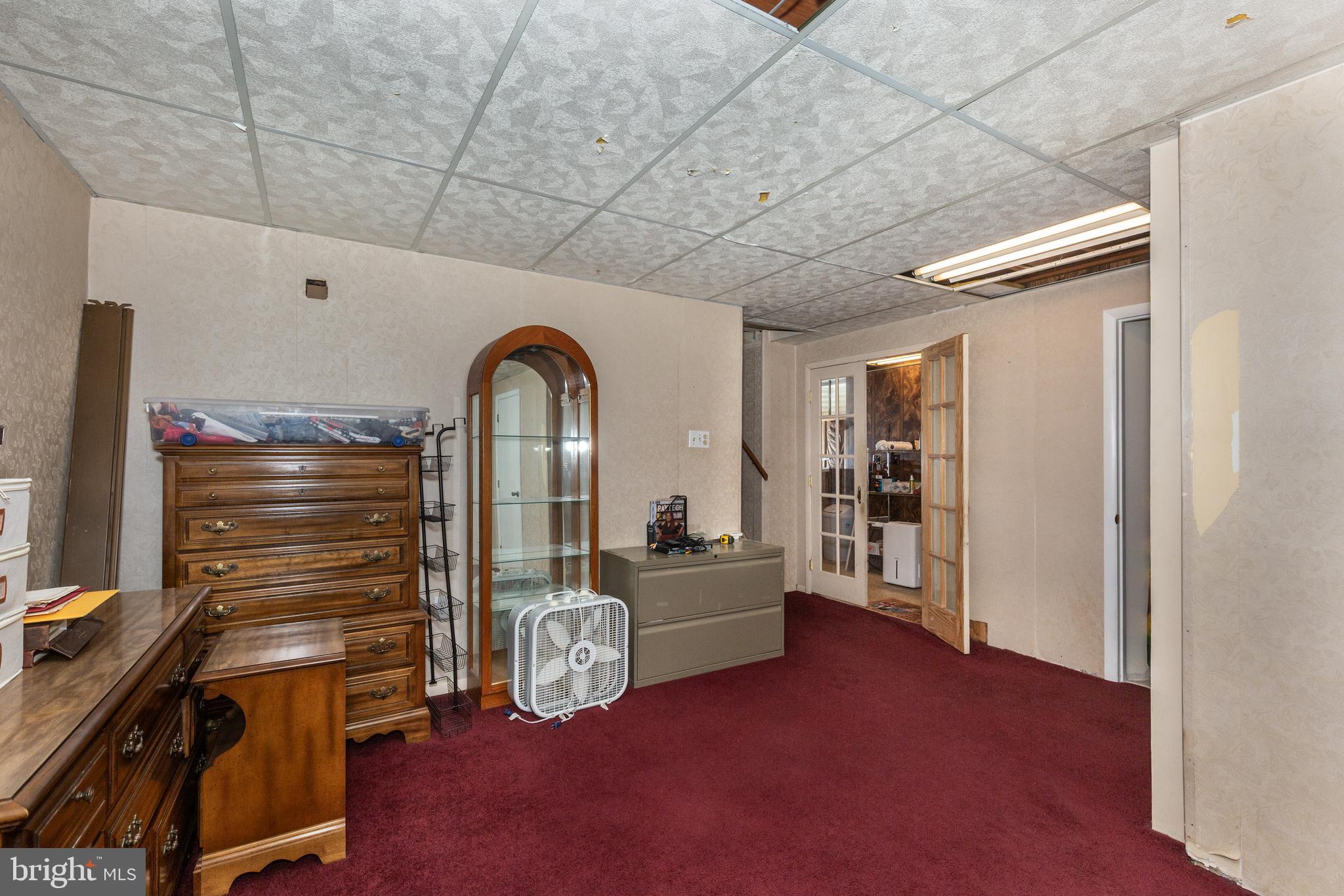 3801 Carrollton Road Upperco, MD 21155 - Photo 41 of 75