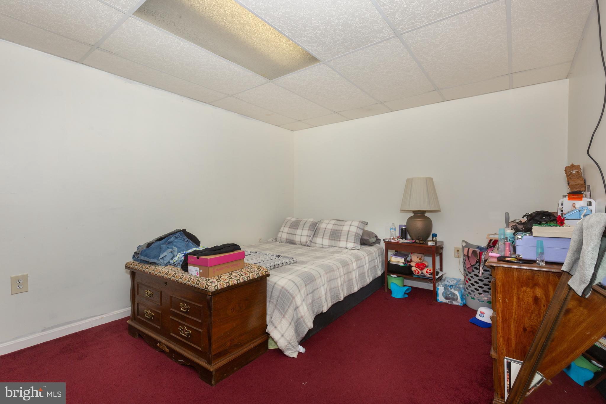 3801 Carrollton Road Upperco, MD 21155 - Photo 42 of 75