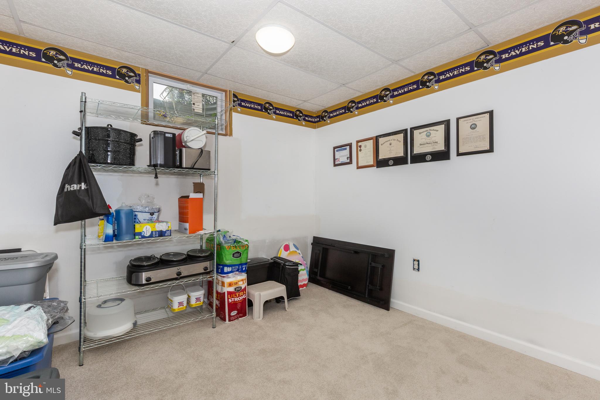 3801 Carrollton Road Upperco, MD 21155 - Photo 46 of 75