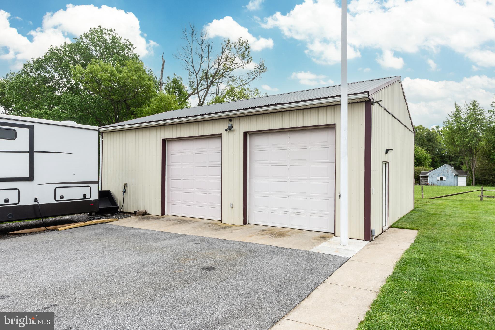 3801 Carrollton Road Upperco, MD 21155 - Photo 52 of 75