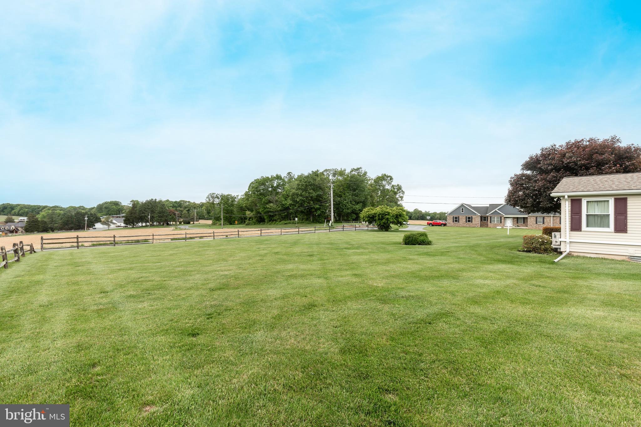 3801 Carrollton Road Upperco, MD 21155 - Photo 62 of 75