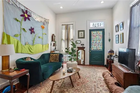 $359,000 | 1218-20 Bartholomew Street, New Orleans, LA 70117
