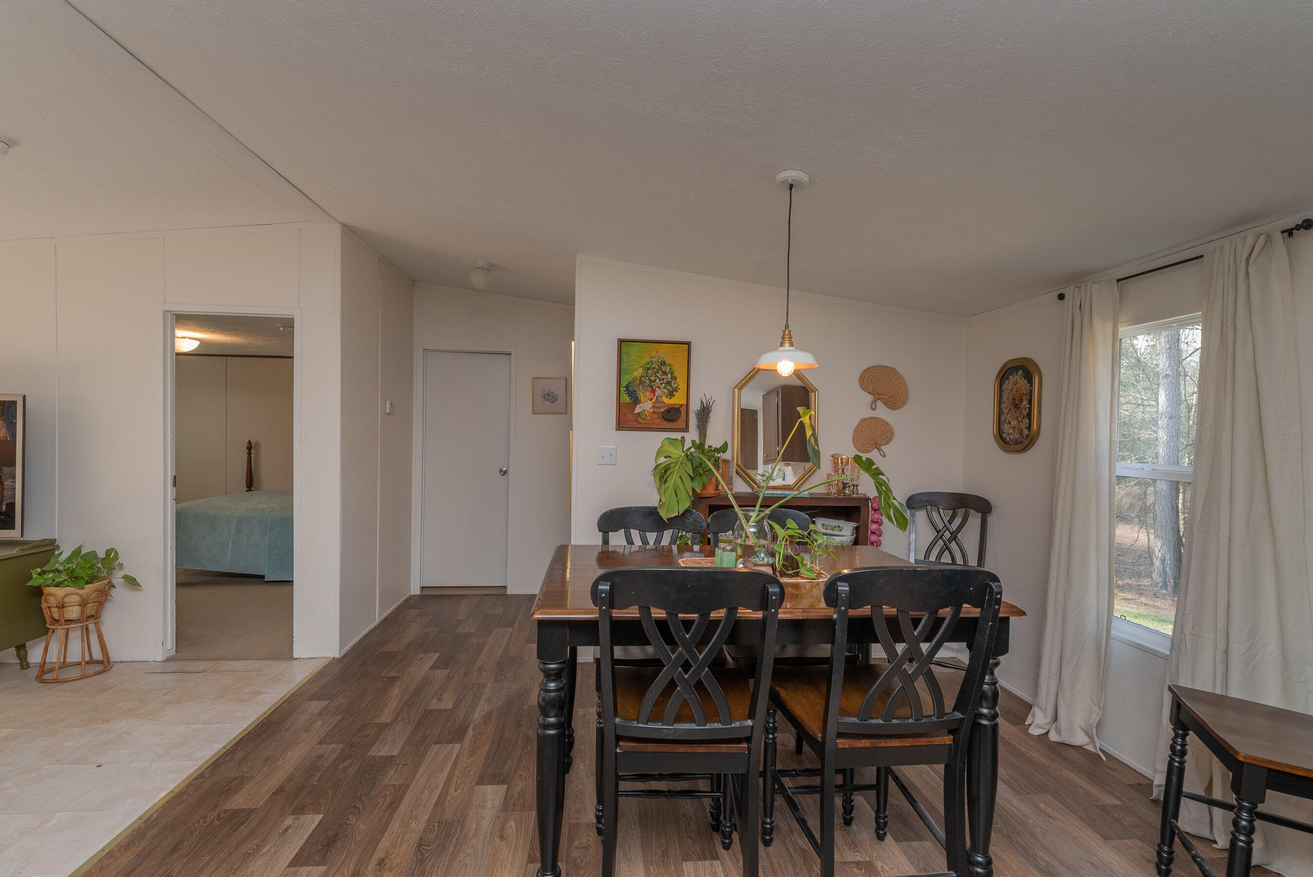 518 Redds Branch Road Aiken, SC 29801 - Photo 14 of 34