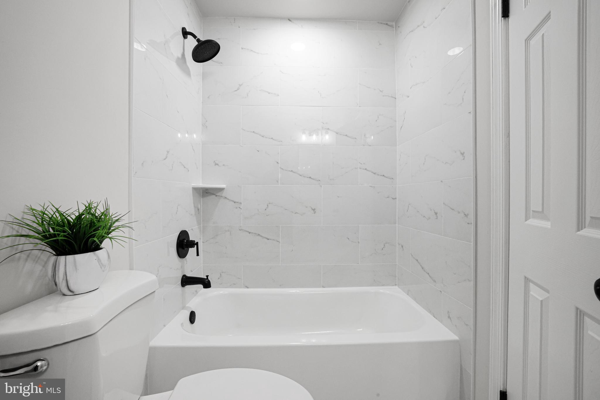 9933 Dellcastle Road Gaithersburg, MD 20886 - Photo 57 of 77 Gallery Image 57