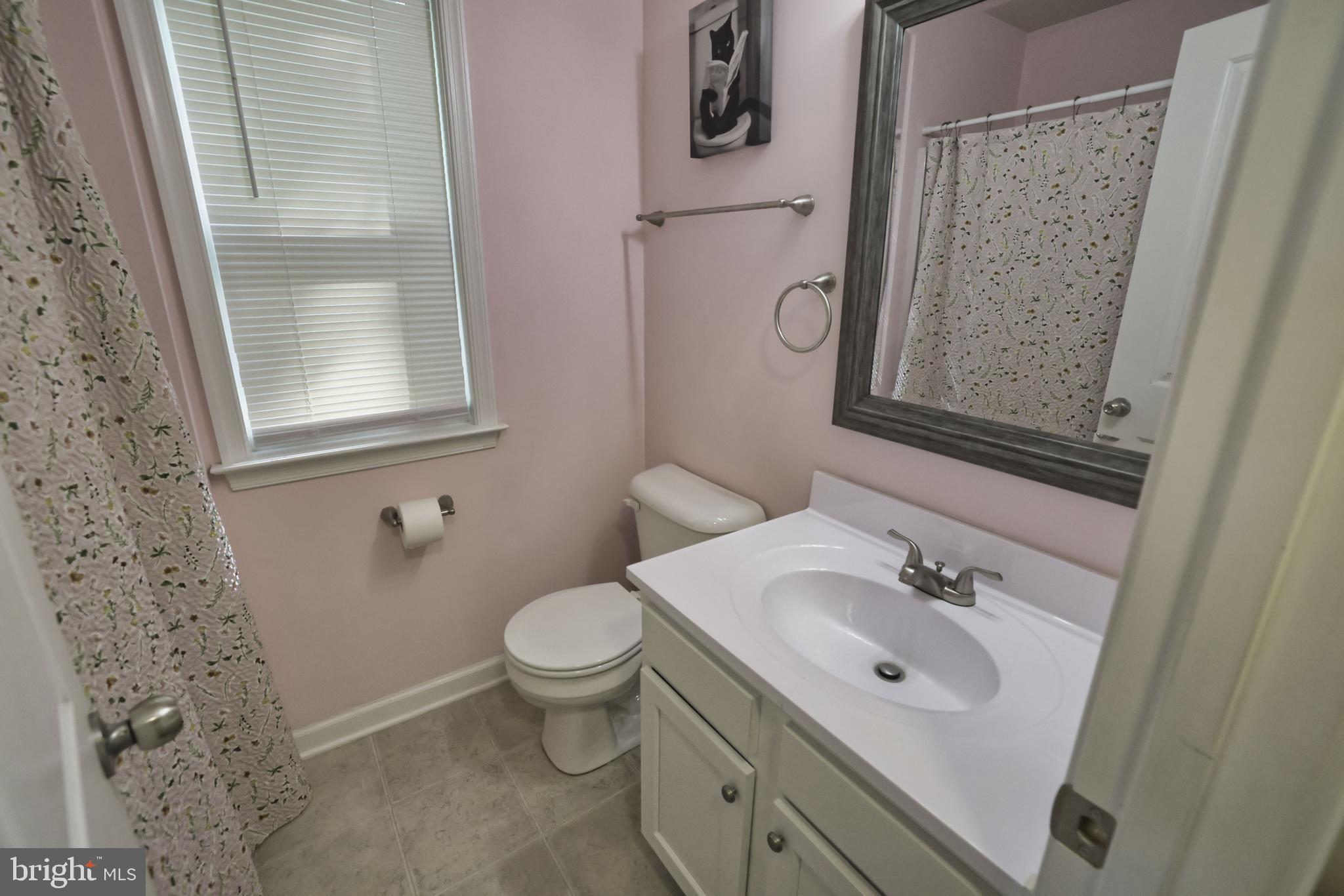 48 Rustic Lane Colonial Beach, VA 22443 - Photo 40 of 47