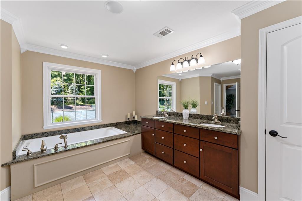 4021 Bakerstown Road Gibsonia, PA 15044 - Photo 26 of 48