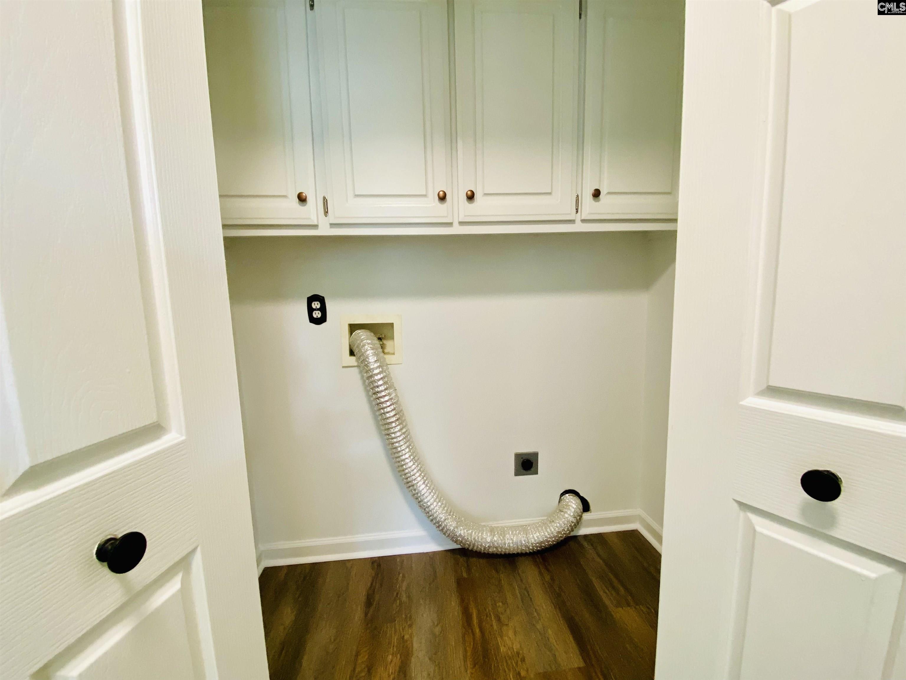 560 Rapids Road Columbia, SC 29212 - Photo 23 of 27