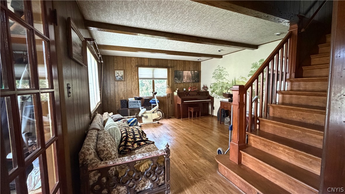 6995 Coleman Mills Road Rome, NY 13440 - Photo 22 of 35