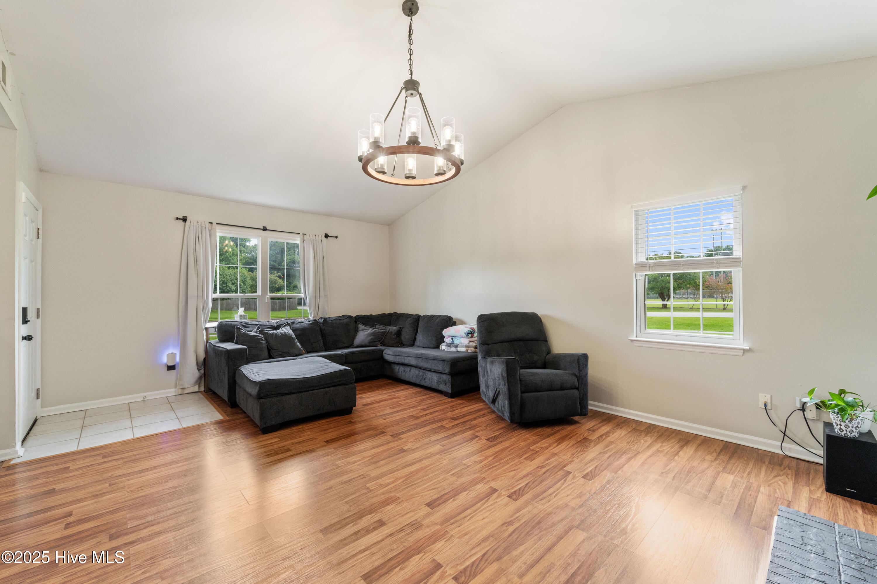 529 Shadowridge Road Jacksonville, NC 28546 - Photo 12 of 43 DSC09360