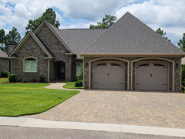 $848,000 | 218 Highland Reserve Court, Aiken, SC 29803