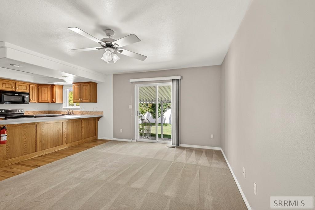 2907 Courtyard Circle Ammon, ID 83406 - Photo 13 of 32