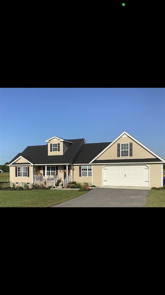 102 Windhaven Road Russellville, KY 42276 - Photo 1 of 1 Gallery Image 1