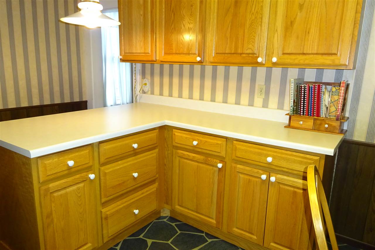 1110 Jefferson Street Rochester, IN 46975 - Photo 14 of 33