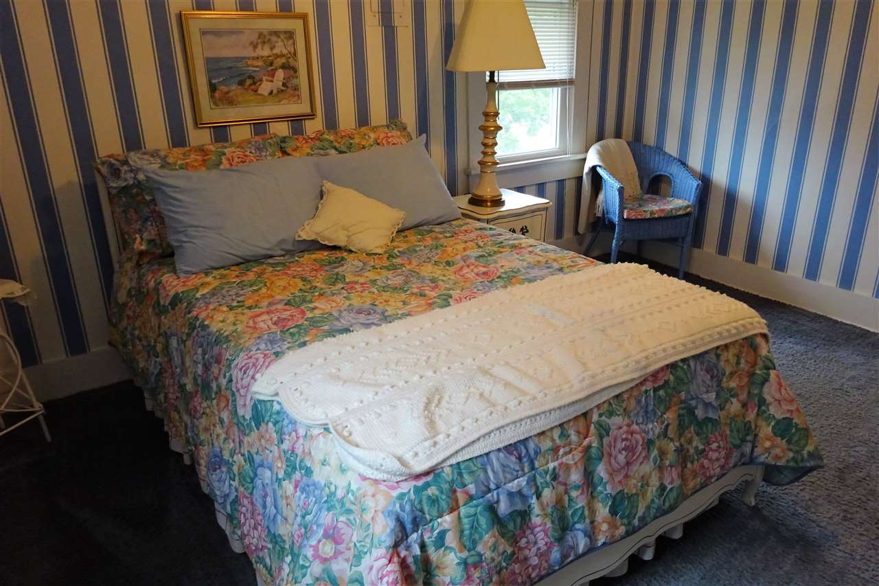 1110 Jefferson Street Rochester, IN 46975 - Photo 22 of 33