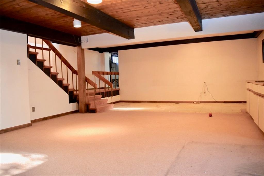 282 Bridge Street Westbrook, ME 04092 - Photo 20 of 26 Photo