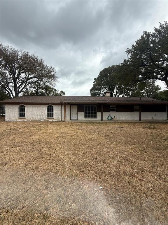3808 Ridge Road Willow Park, TX 76087 - Photo 2 of 20 Gallery Image 2