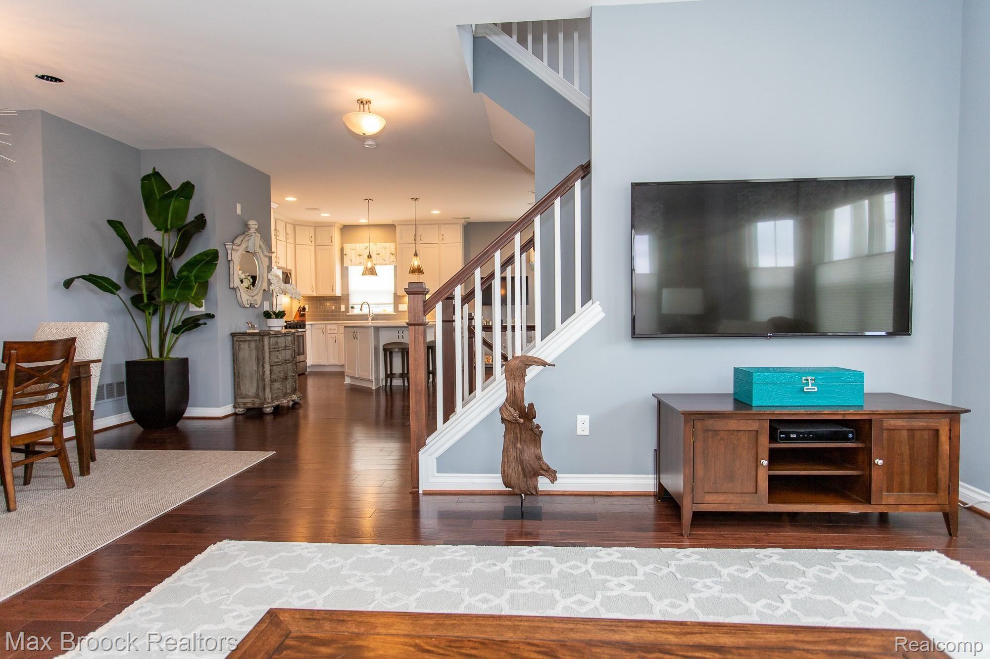 2691 Harvard Road Berkley, MI 48072 - Photo 30 of 58 cgh-64.jpg