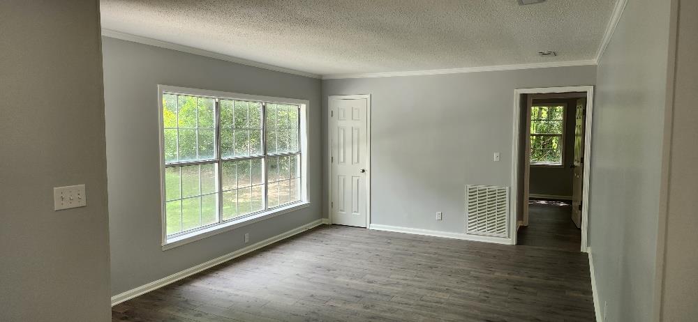 1202 Valley Forge Road Dothan, AL 36301 - Photo 12 of 27