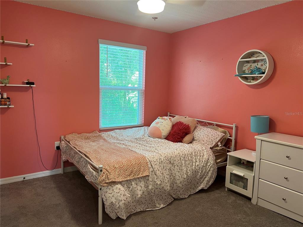 19007 Northwest 164th Road High Springs, FL 32643 - Photo 27 of 49