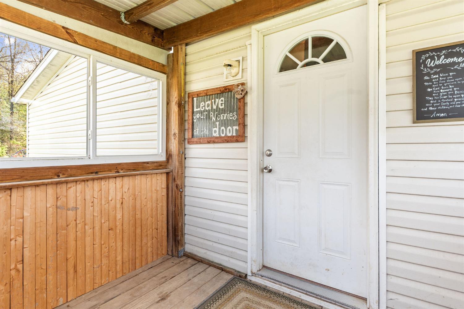 6866 Johnson Road Blanchester, OH 45107 - Photo 9 of 44 Gallery Image 9