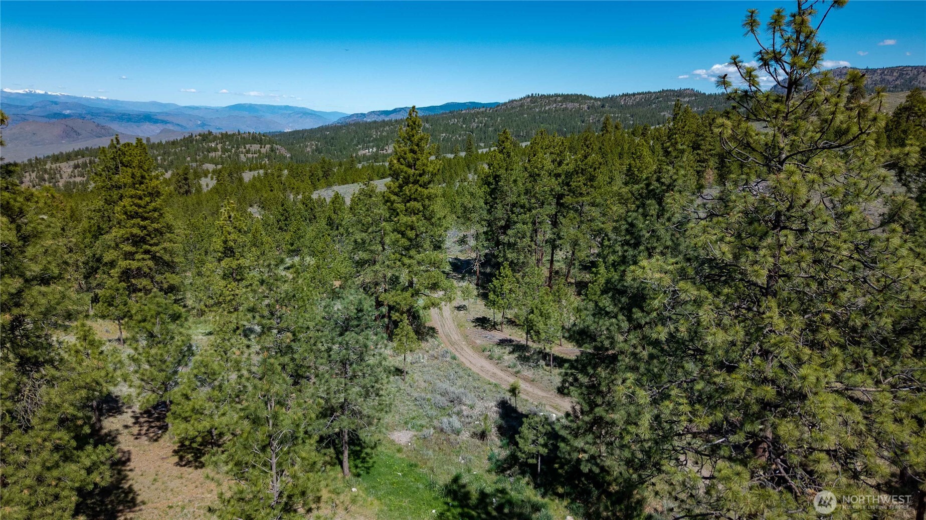 23 Razor Road Tonasket, WA 98855 - Photo 37 of 40