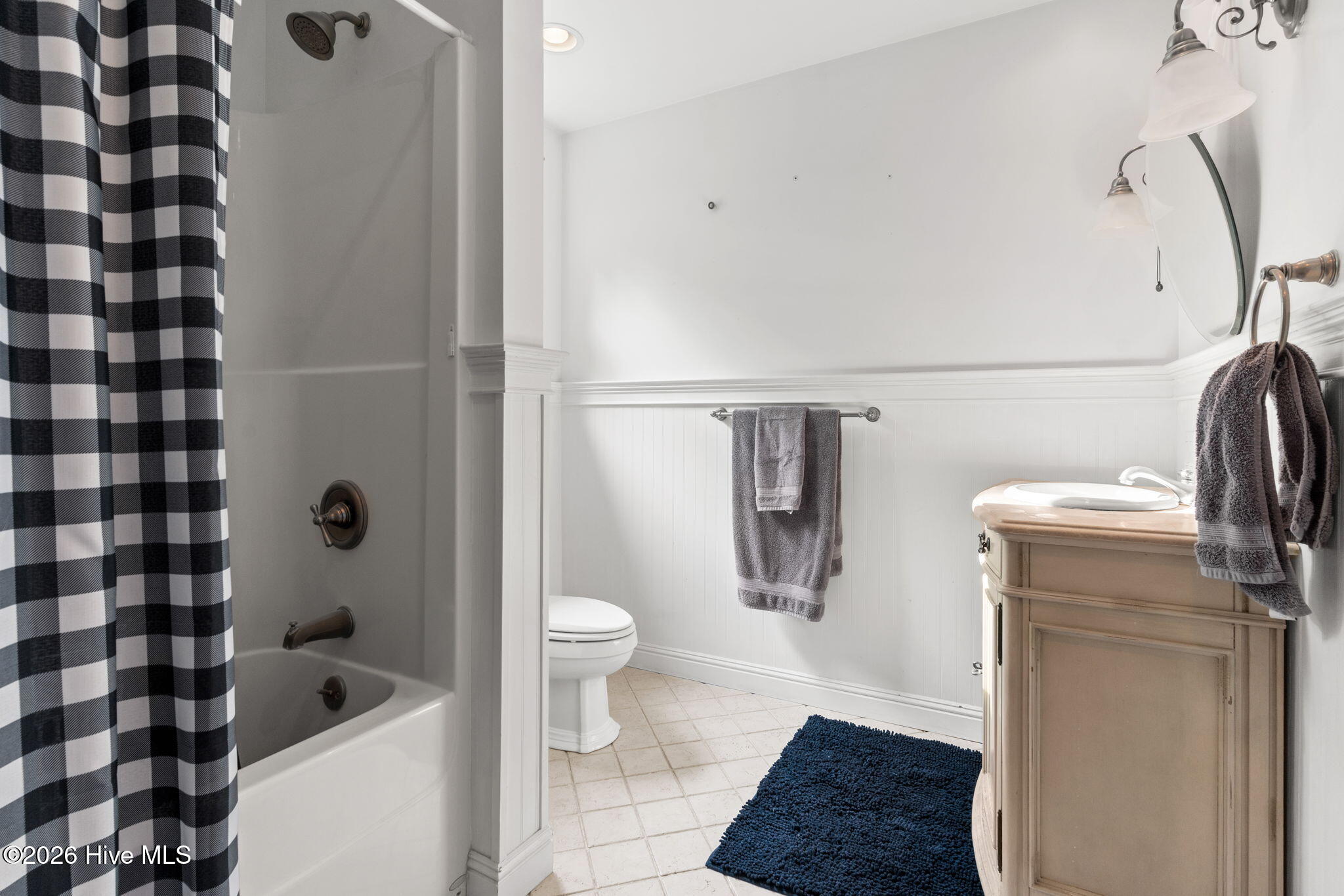 719 Lewis Road Leland, NC 28451 - Photo 14 of 35 Gallery Image 14