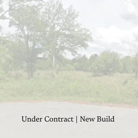 $754,925 | 139 Mossy Oak Lane, Monticello, FL 32344