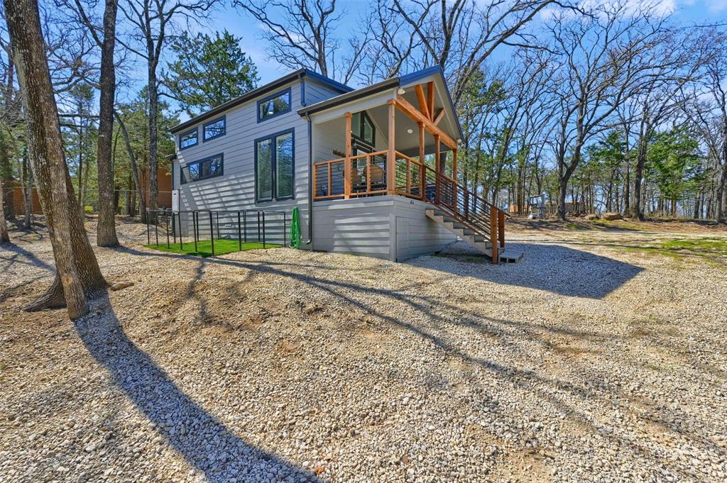 38 Rice Lane Pottsboro, TX 75076 - Photo 15 of 20