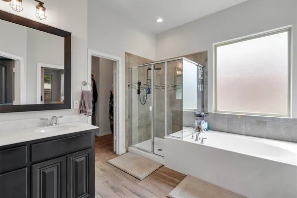 $475,000 | 3233 Burgundy Lane, Midlothian, TX 76065