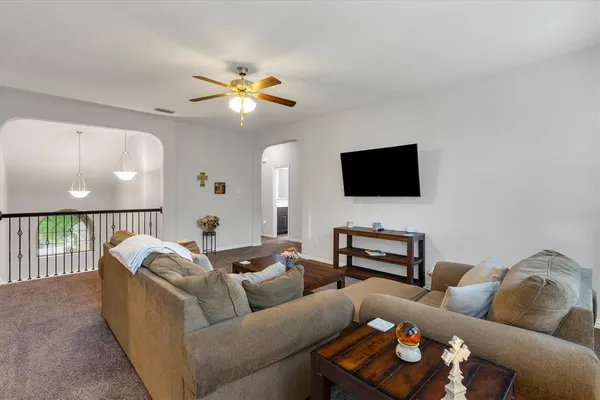$475,000 | 3233 Burgundy Lane, Midlothian, TX 76065