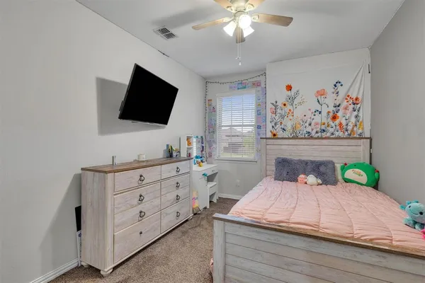$475,000 | 3233 Burgundy Lane, Midlothian, TX 76065