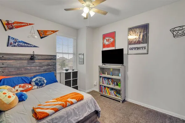 $475,000 | 3233 Burgundy Lane, Midlothian, TX 76065