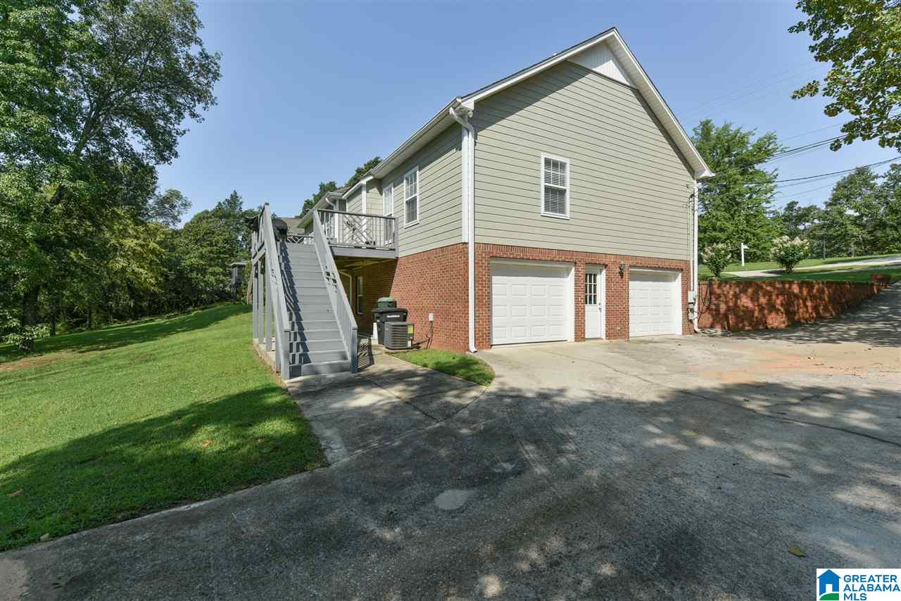 4563 South Shades Crest Road Helena, AL 35022 - Photo 3 of 50