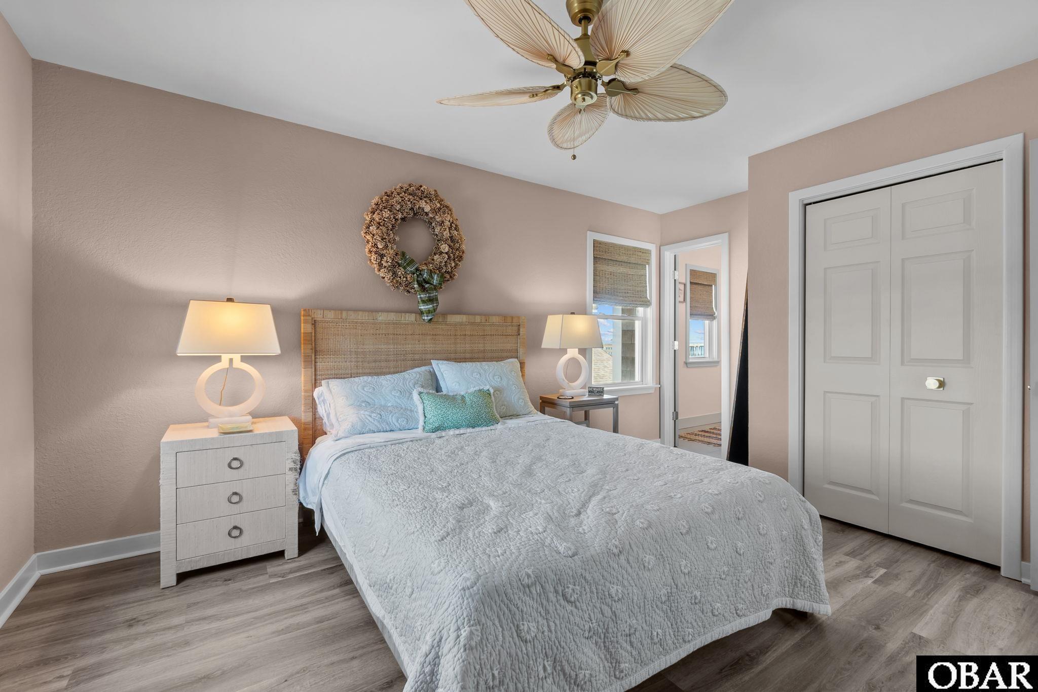8003 South Old Oregon Inlet Road, Unit 4 Nags Head, NC 27959 - Photo 17 of 48