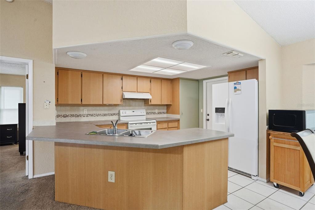 136 Waterfall Drive Spring Hill, FL 34608 - Photo 17 of 50
