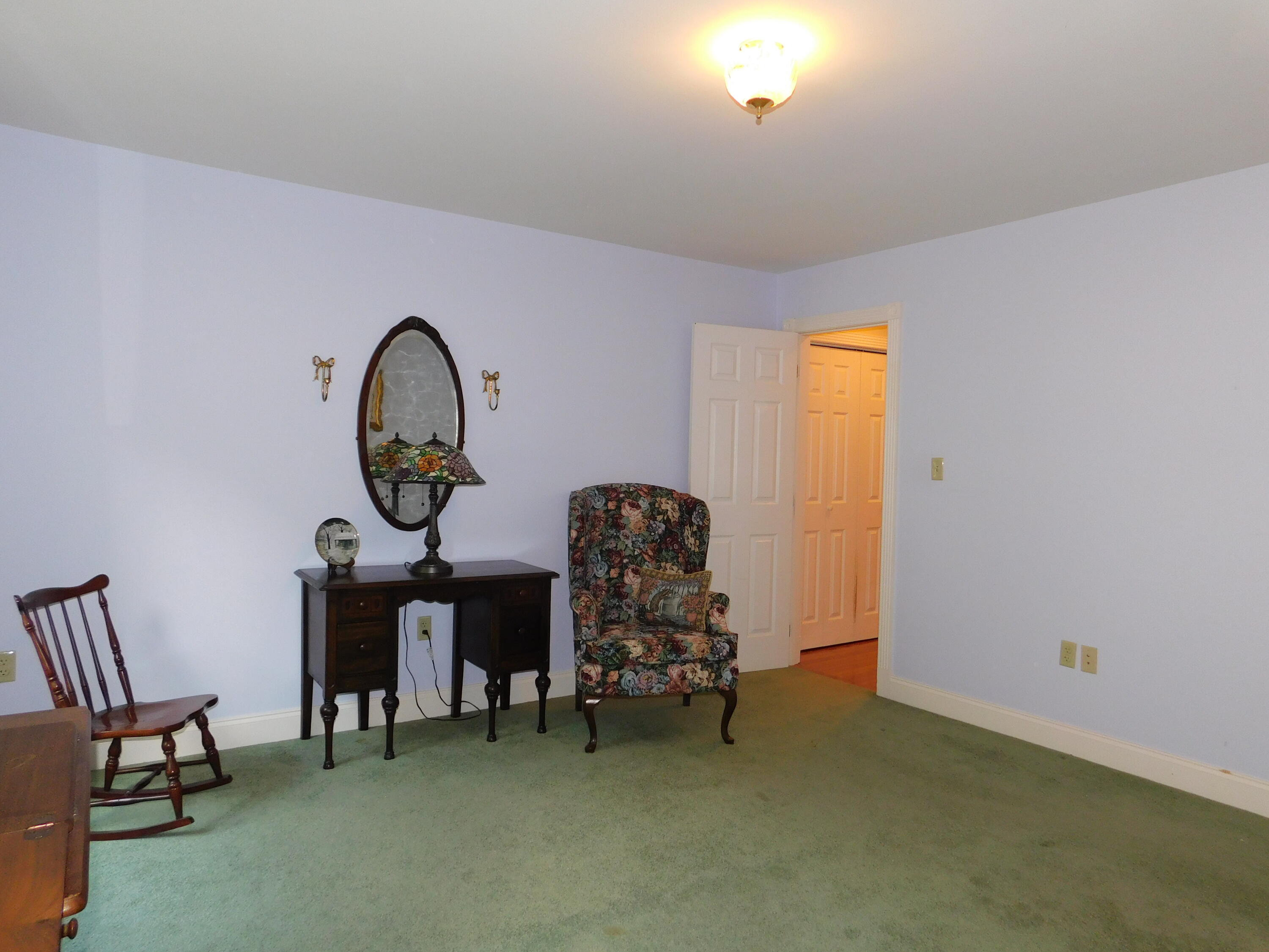 55 Timbercrest Estates Road Harlan, KY 40831 - Photo 120 of 198 DSCN3720