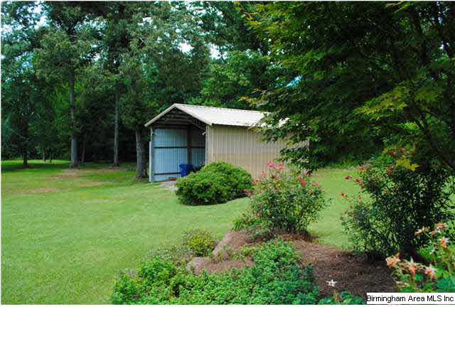 7616 John Pelham Trail McCalla, AL 35111 - Photo 30 of 30