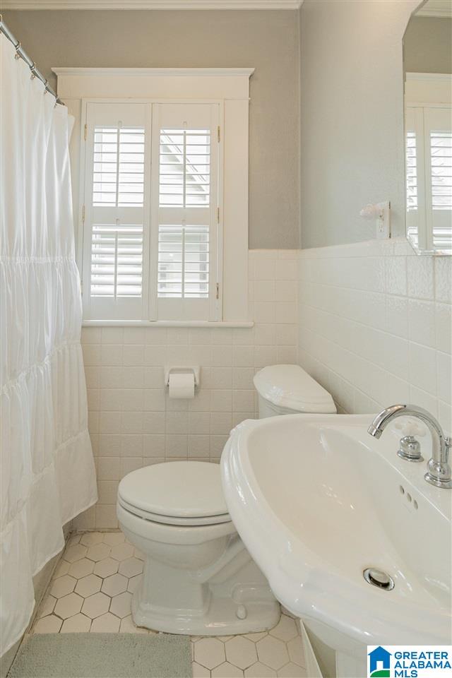 117 West Hawthorne Road Birmingham, AL 35209 - Photo 26 of 42
