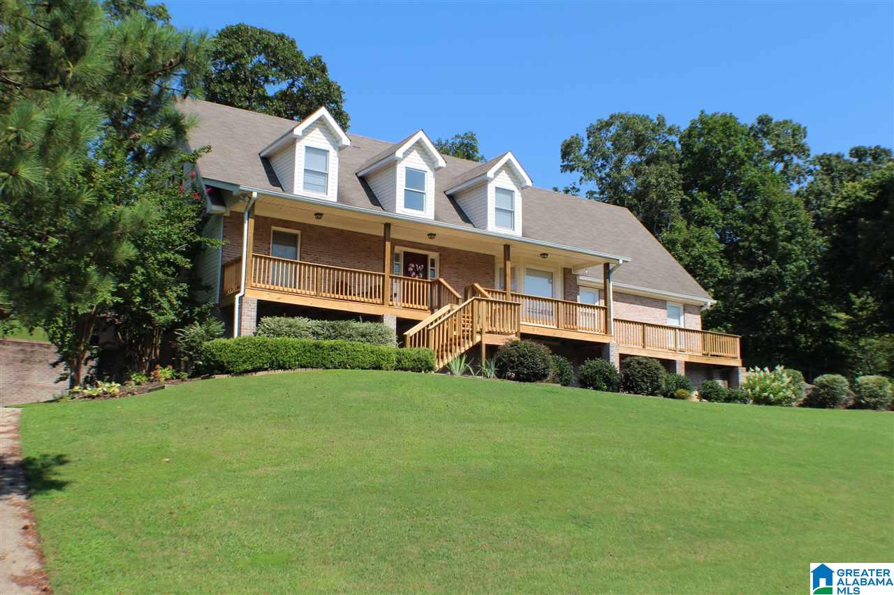510 Owen Road, Unit 14 Leeds, AL 35094 - Photo 2 of 27