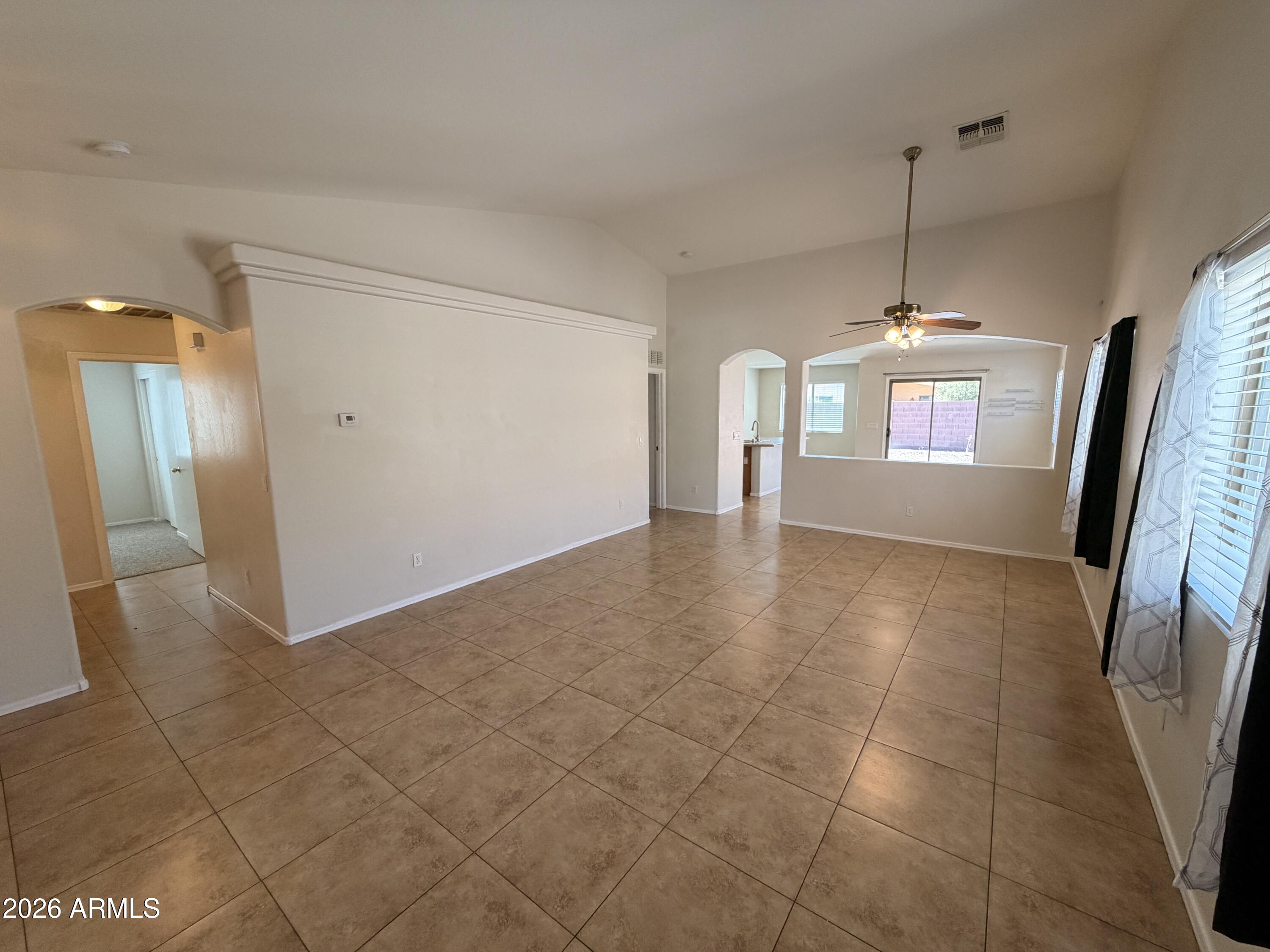 8409 West Payson Road Tolleson, AZ 85353 - Photo 7 of 18 IMG_0401