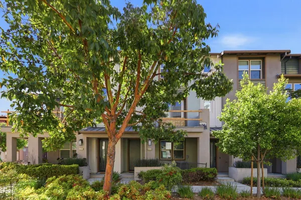 $1,749,000 | 880 Apollo Place, Santa Clara, CA 95051